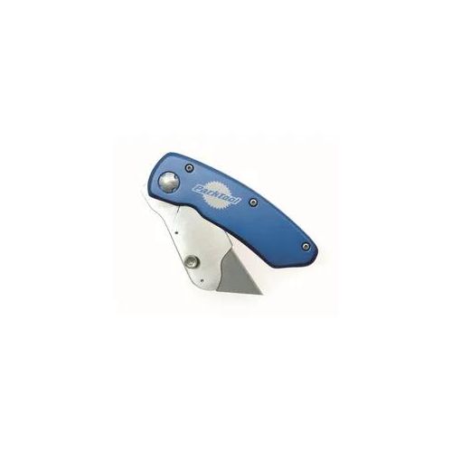 Park Tool UK-1 Utility Knife