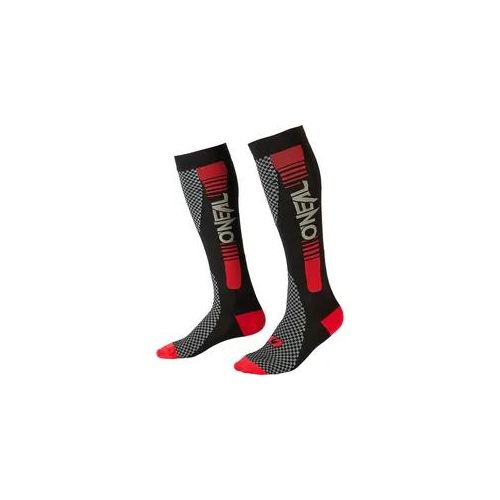 O'Neal MX Performance Sock