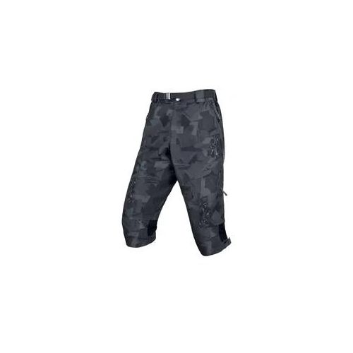 Endura Hummvee 3/4 Shorts II S