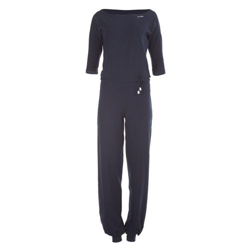 Jumpsuit WINSHAPE 