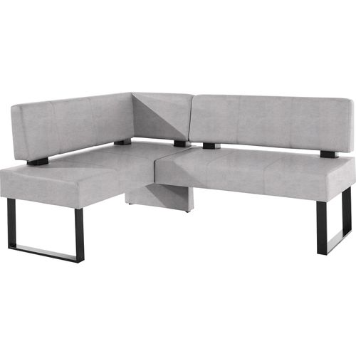 Eckbank HOME AFFAIRE 