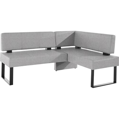 Eckbank HOME AFFAIRE 