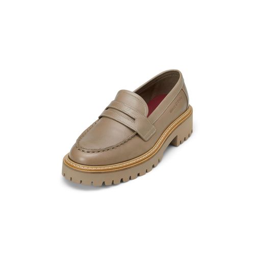 Loafer MARC O'POLO 