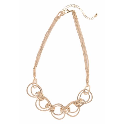 Collier FIRETTI 