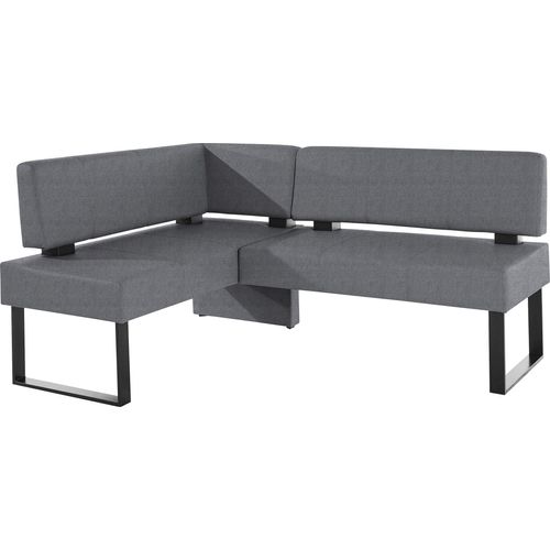 Eckbank HOME AFFAIRE 