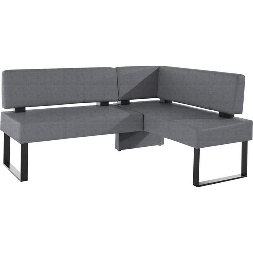 Eckbank HOME AFFAIRE 
