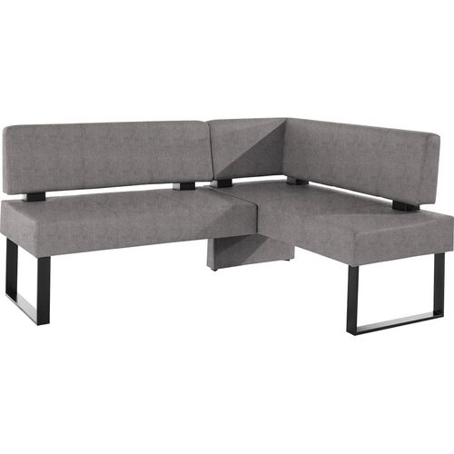 Eckbank HOME AFFAIRE 