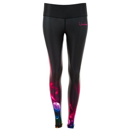 Leggings WINSHAPE 