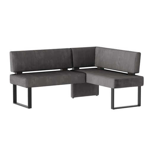 Eckbank HOME AFFAIRE 