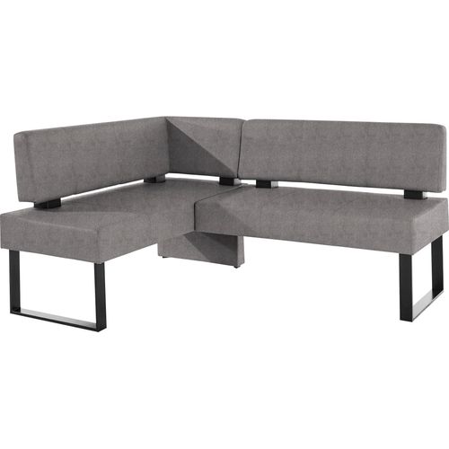 Eckbank HOME AFFAIRE 