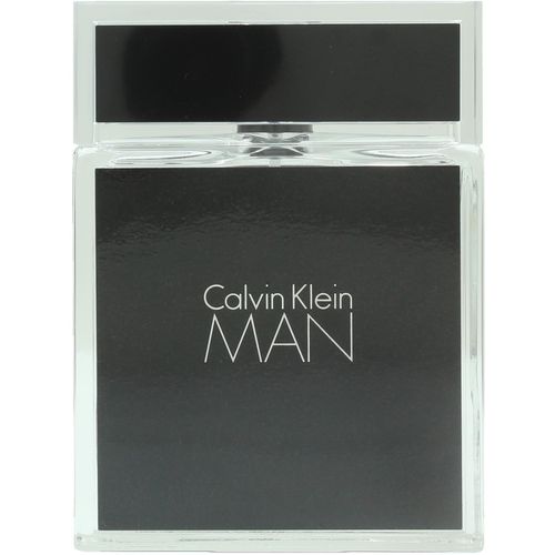 Eau de Toilette CALVIN KLEIN 