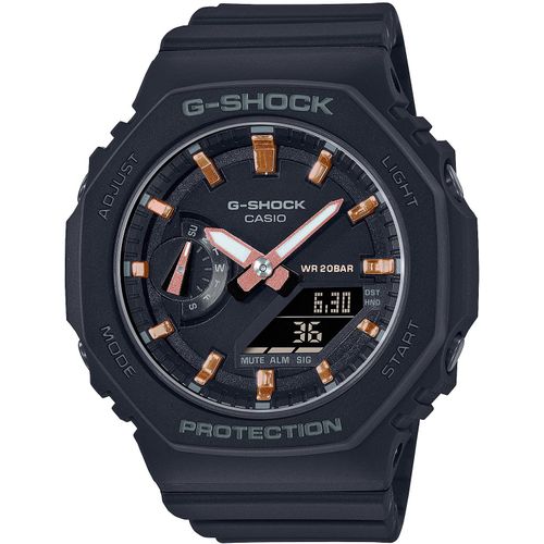 Chronograph CASIO G-SHOCK 