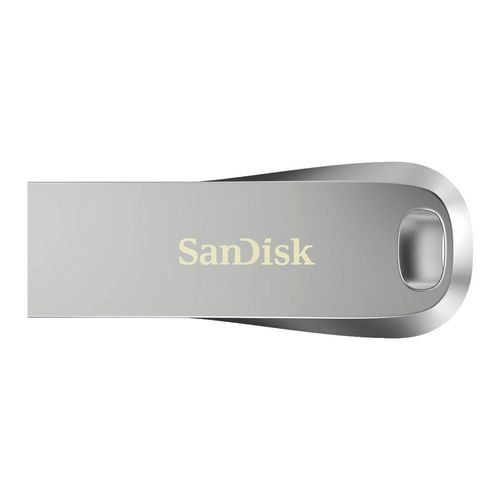 SANDISK USB-Stick 