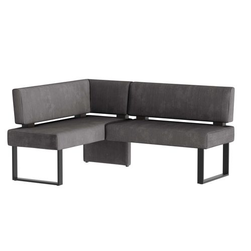Eckbank HOME AFFAIRE 