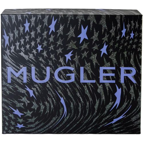 Duft-Set THIERRY MUGLER 