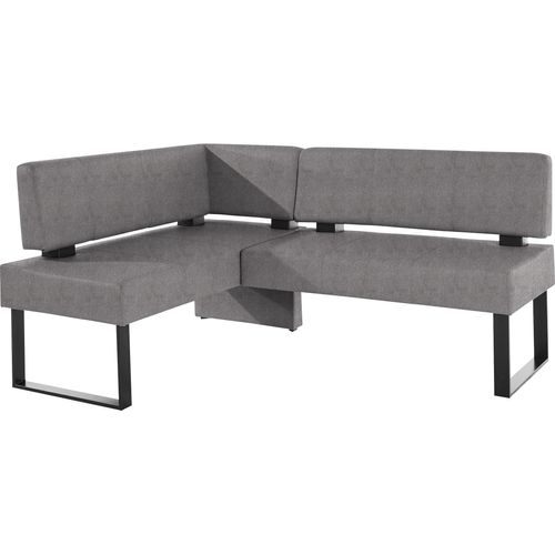 Eckbank HOME AFFAIRE 