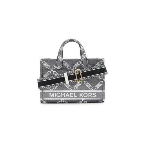 Michael Kors - Handtasche Handtaschen Damen