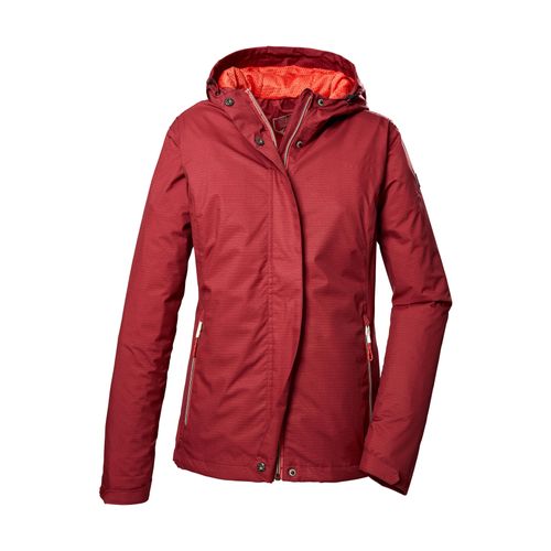 Outdoorjacke KILLTEC 