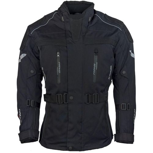 Motorradjacke ROLEFF 