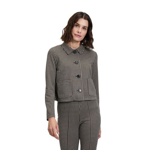 Jackenblazer BETTY BARCLAY 
