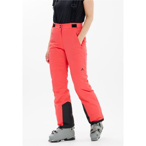 Skihose WHISTLER 