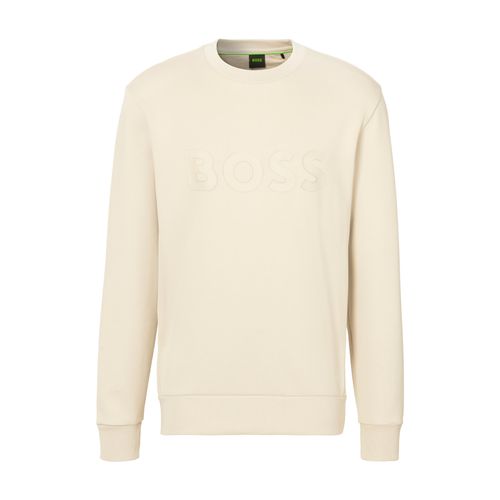 Sweatshirt BOSS GREEN 