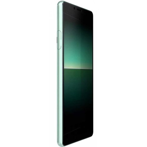 Sony Xperia 10 II 128GB - Grün - Ohne Vertrag