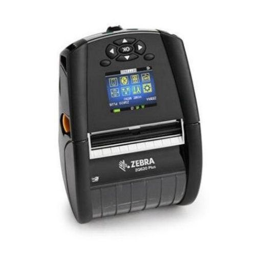 Zebra ZQ620 Plus Thermodrucker