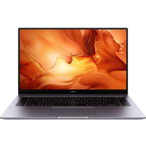 Huawei MateBook D16 16