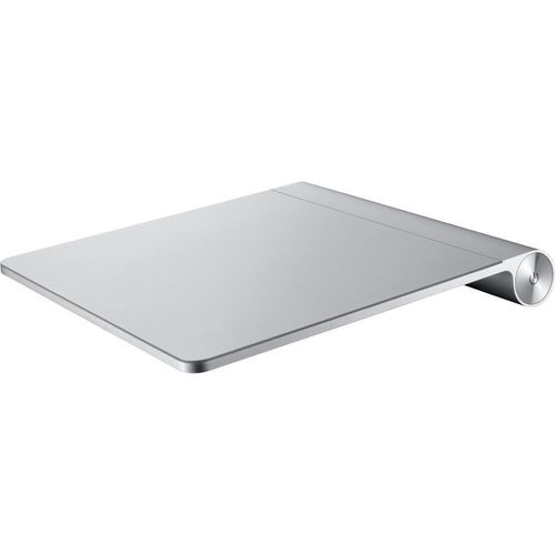 Apple Magic TrackPad Trackpad