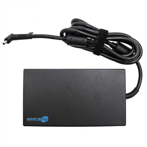 Simpletek 15970 Kabel