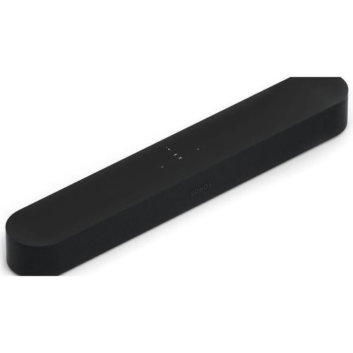 Tonleiste Sonos Beam - Schwarz