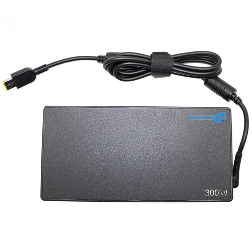Simpletek 4X20E75123 Kabel