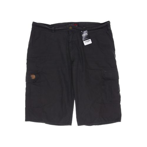 Fjällräven Herren Shorts, grau, Gr. 54