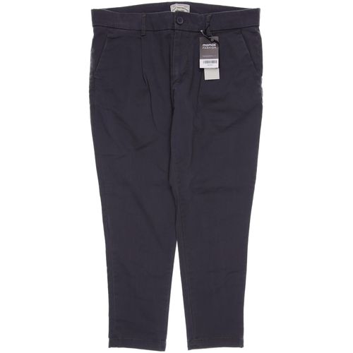 Only & Sons Damen Stoffhose, grau, Gr. 33