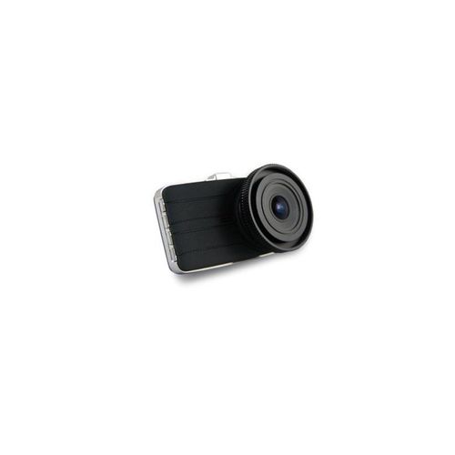 XBLITZ Professional P600 Dashcam Full HD 2,7 Autokamera Videoaufnahme mit G-Sensor Mikrofon
