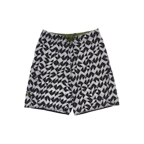 DC Shoes Herren Shorts, mehrfarbig, Gr. 34