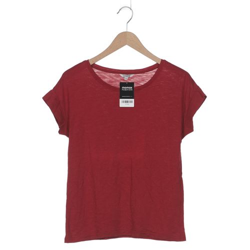 Arrow Damen T-Shirt, rot, Gr. 38