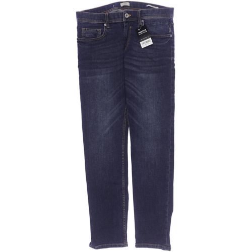 Esprit Herren Jeans, marineblau, Gr. 31