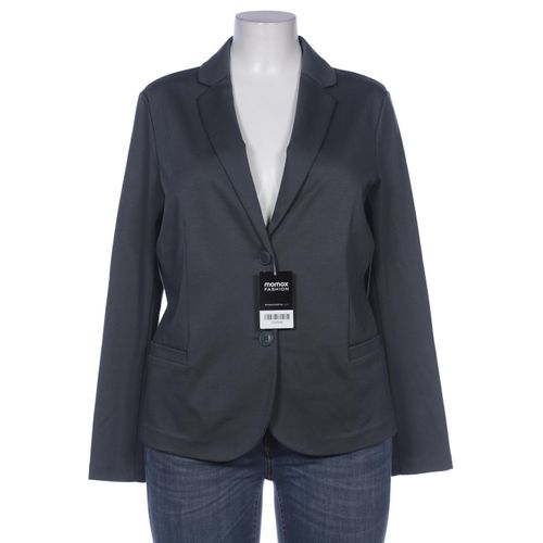 s.Oliver Damen Blazer, grün, Gr. 44