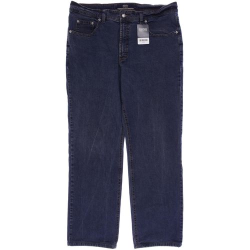 Pioneer Herren Jeans, blau, Gr. 40