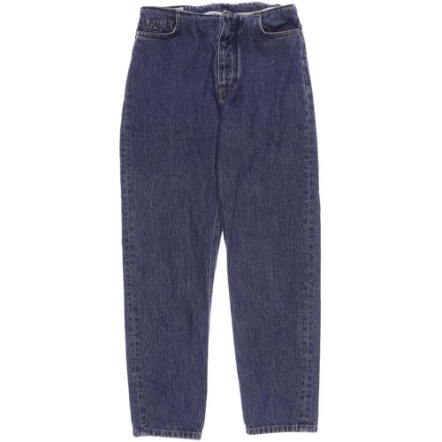 J.lindeberg Damen Jeans, blau, Gr. 26