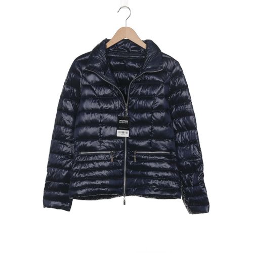 Beaumont Damen Jacke, marineblau, Gr. 42