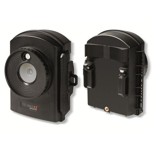 Technaxx - Zeitrafferkamera Full HD TX -164