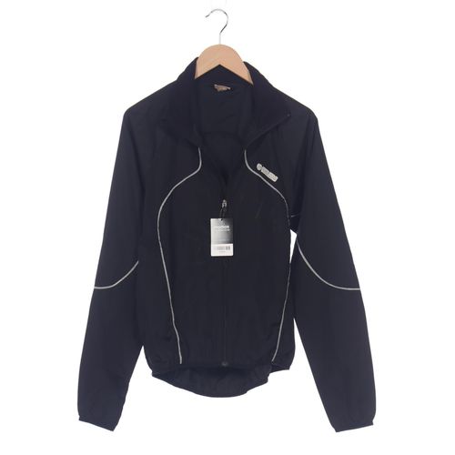 Pearl Izumi Herren Jacke, schwarz, Gr. 52