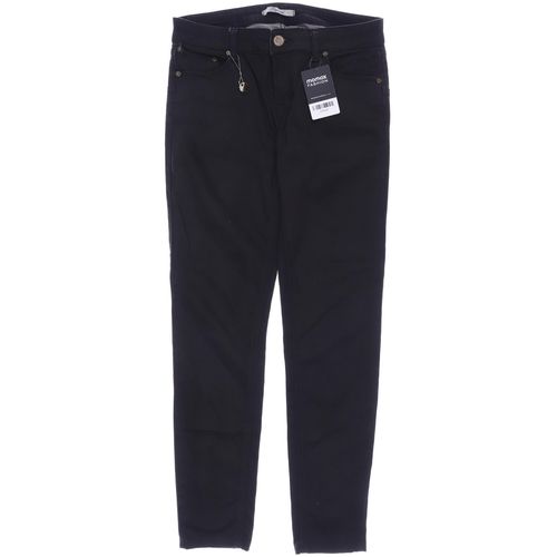 Imperial Damen Jeans, schwarz, Gr. 29