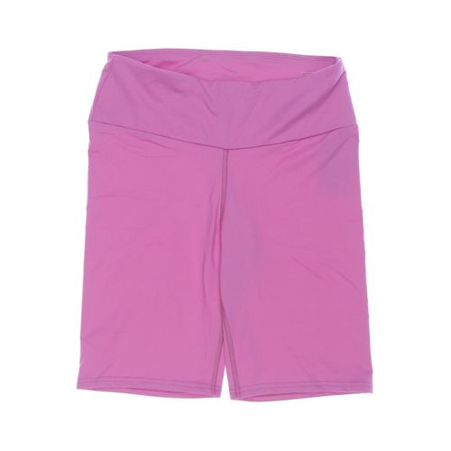 Hey Honey Damen Shorts, pink, Gr. 42