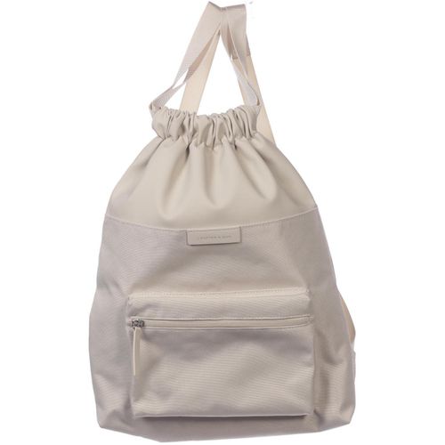 Kapten SON Damen Rucksack, beige, Gr.