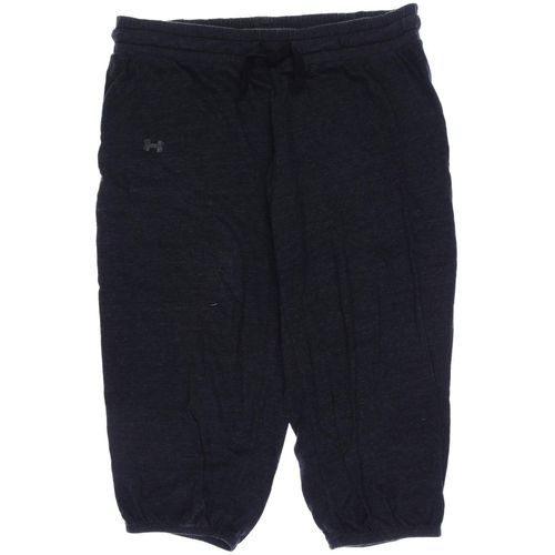 Under Armour Damen Stoffhose, marineblau, Gr. 31