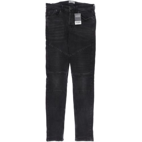 Only & Sons Herren Jeans, grau, Gr. 31